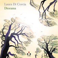 Diorama - Librerie.coop