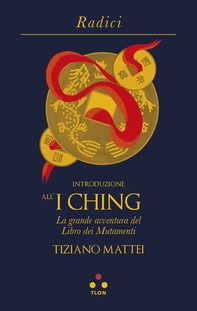 Introduzione all'I Ching - Librerie.coop