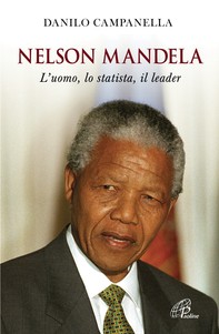 Nelson Mandela - Librerie.coop