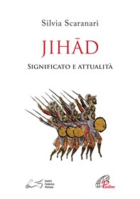 Jihad. Significato e attualità - Librerie.coop