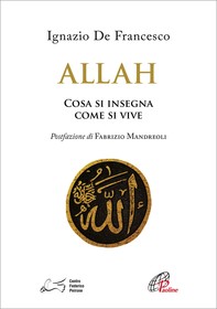 Allah - Librerie.coop