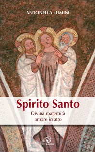 Spirito Santo - Librerie.coop