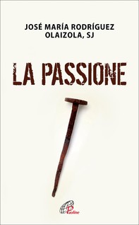La Passione - Librerie.coop
