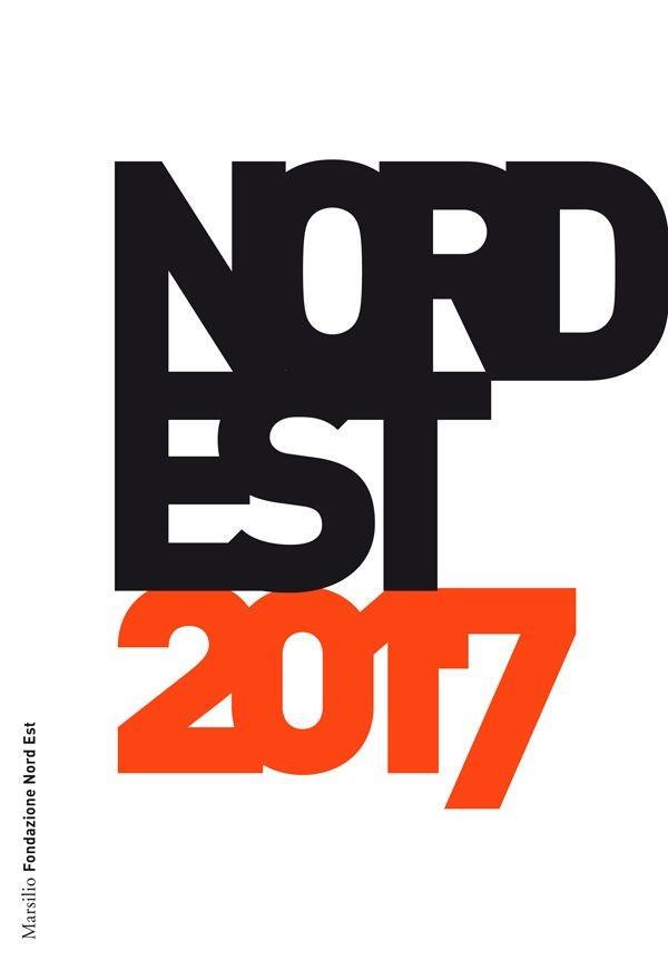 Nord Est 2017 - Librerie.coop