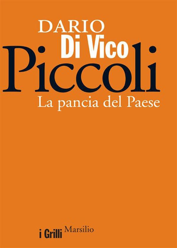 Piccoli - Librerie.coop
