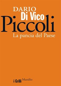Piccoli - Librerie.coop
