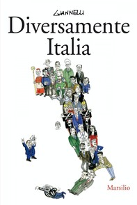 Diversamente Italia - Librerie.coop