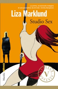 Studio Sex - Librerie.coop