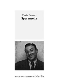 Speranzella - Librerie.coop