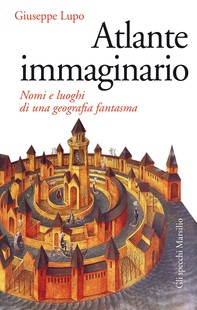 Atlante immaginario - Librerie.coop