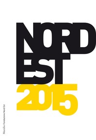 Nord Est 2015 - Librerie.coop