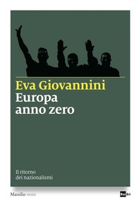 Europa anno zero - Librerie.coop