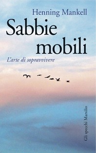 Sabbie mobili - Librerie.coop