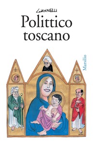 Polittico toscano - Librerie.coop