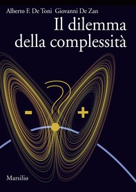 Il dilemma della complessità - Librerie.coop