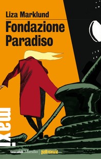 Fondazione Paradiso - Librerie.coop