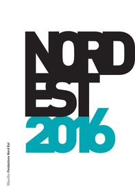 Nord Est 2016 - Librerie.coop