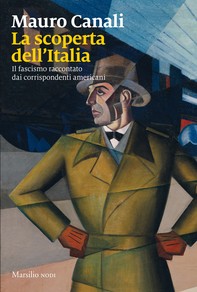 La scoperta dell'Italia - Librerie.coop