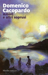 Amori e altri soprusi - Librerie.coop