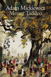 Messer Taddeo - Librerie.coop