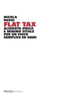 Flat Tax - Librerie.coop