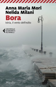 Bora - Librerie.coop