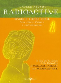 Radioactive - Librerie.coop