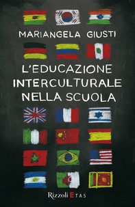 Educazione interculturale nella scuola - Librerie.coop
