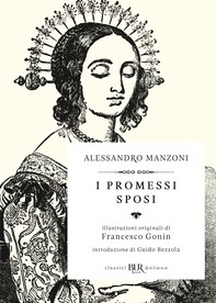 I Promessi Sposi (Deluxe) - Librerie.coop