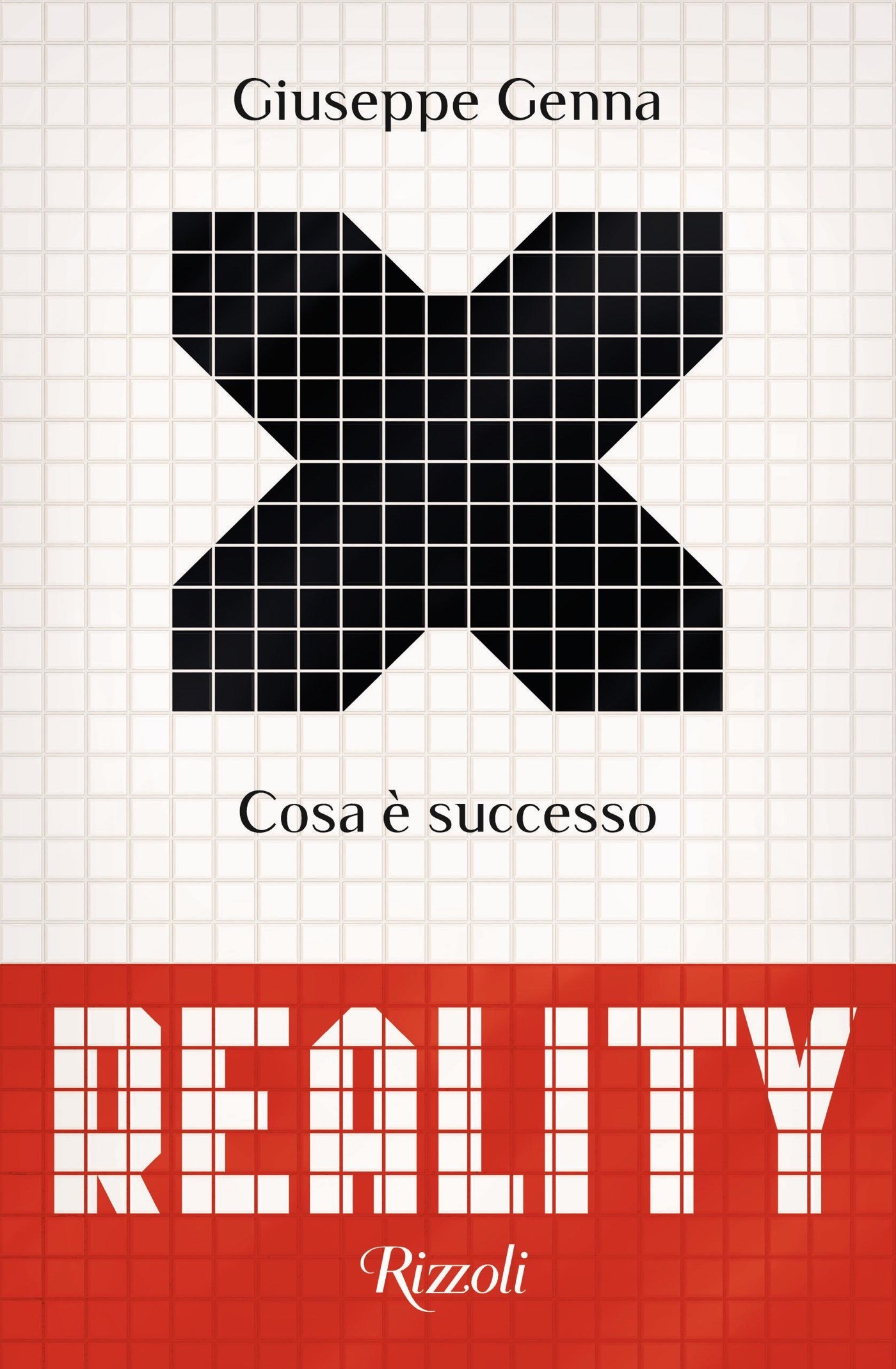 Reality - Librerie.coop