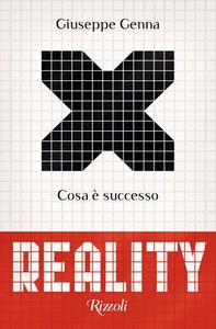 Reality - Librerie.coop
