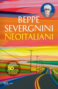 Neoitaliani - Librerie.coop