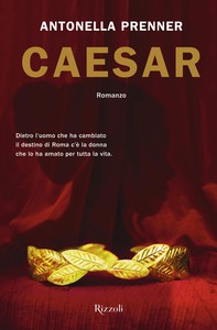 Caesar - Librerie.coop