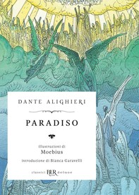 Paradiso (Deluxe) - Librerie.coop