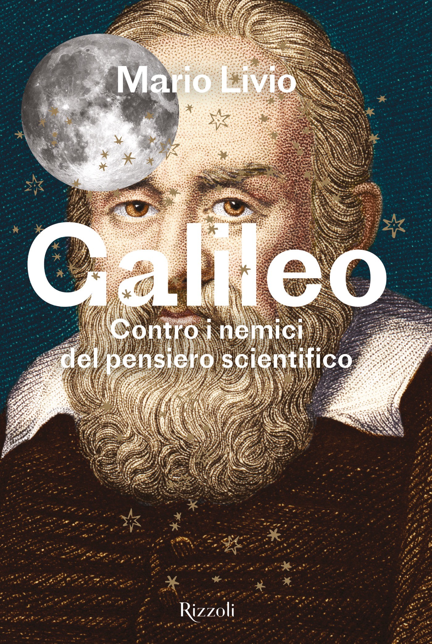Galileo - Librerie.coop