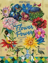 Flower Power - Librerie.coop