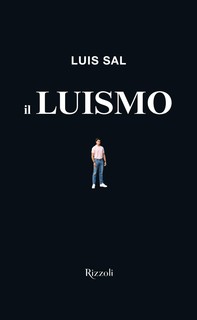 Il Luismo - Librerie.coop