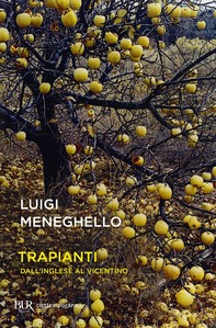 Trapianti - Librerie.coop