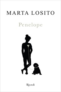 Penelope - Librerie.coop