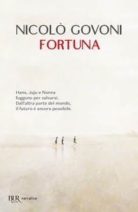 Fortuna - Librerie.coop
