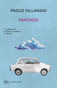 Fantozzi - Librerie.coop