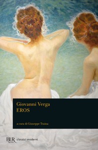 Eros - Librerie.coop