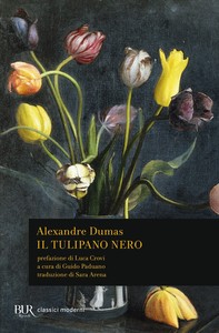 Il tulipano nero - Librerie.coop
