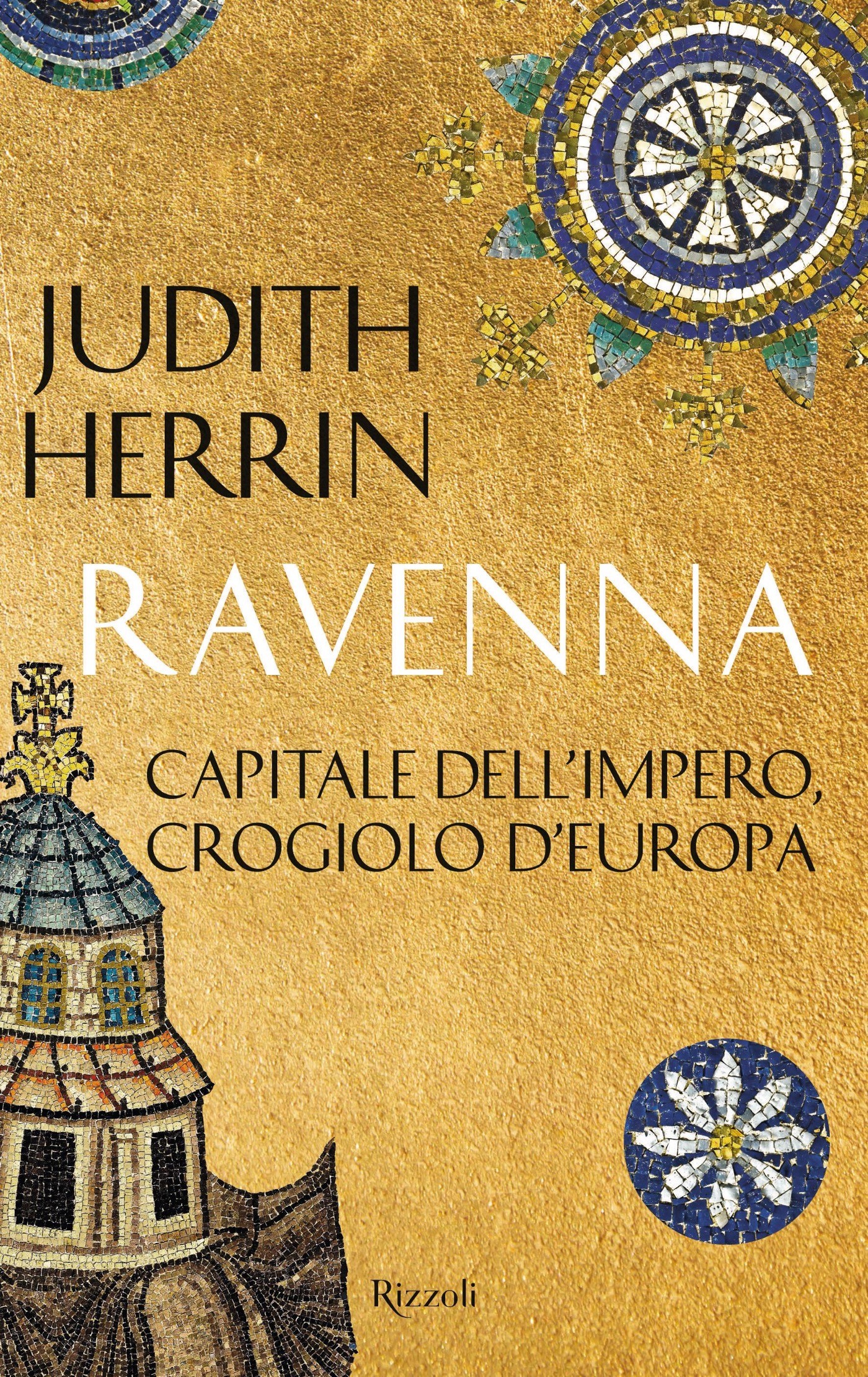 Ravenna - Librerie.coop