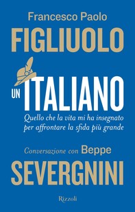 Un italiano - Librerie.coop