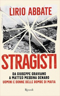 Stragisti - Librerie.coop