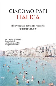 Italica - Librerie.coop