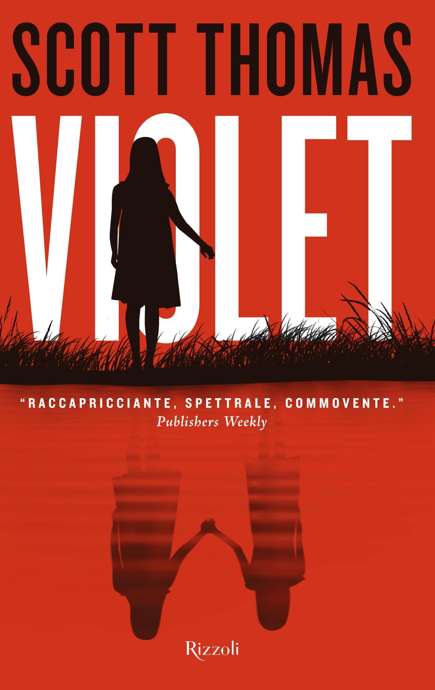 Violet - Librerie.coop