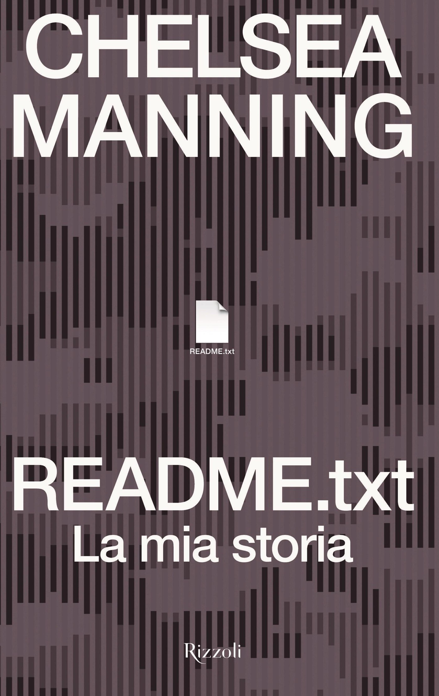 README.TXT - Librerie.coop