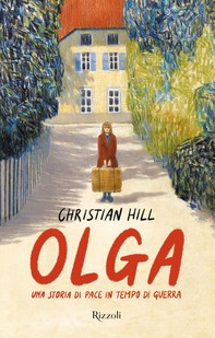 Olga - Librerie.coop